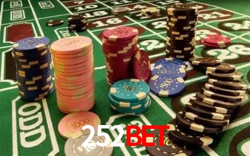 252bet,252bet app