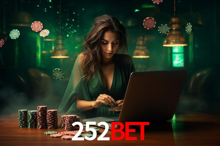 252bet