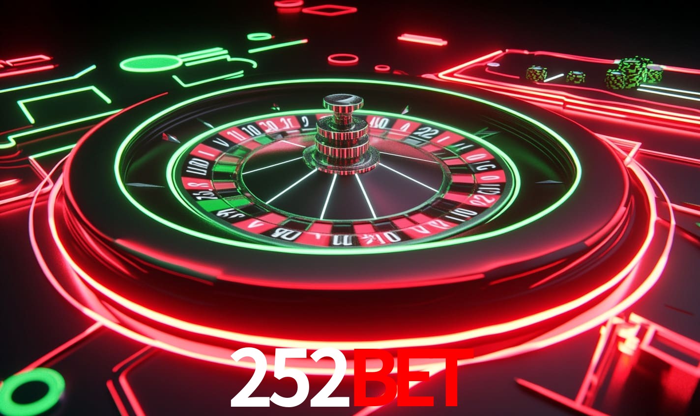 252bet