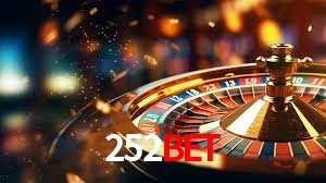 252bet