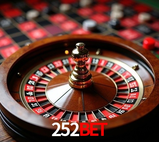 252bet,252bet app