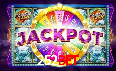 252bet