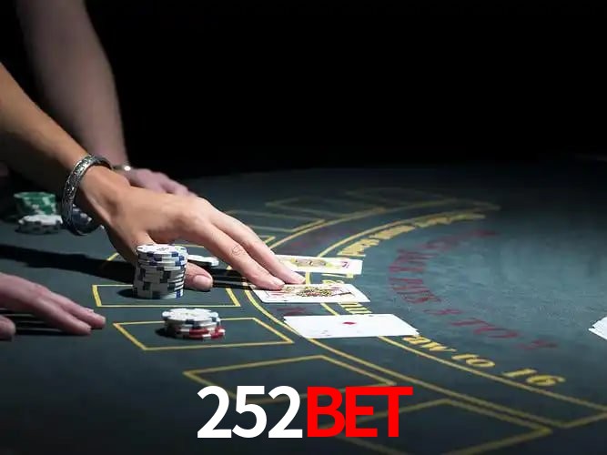 252bet app