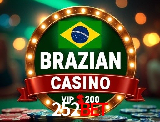 252bet