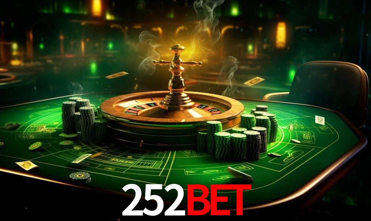 252bet app