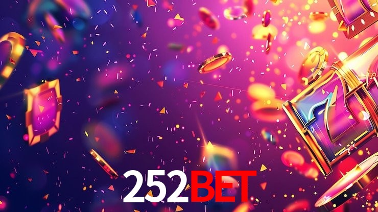 252bet