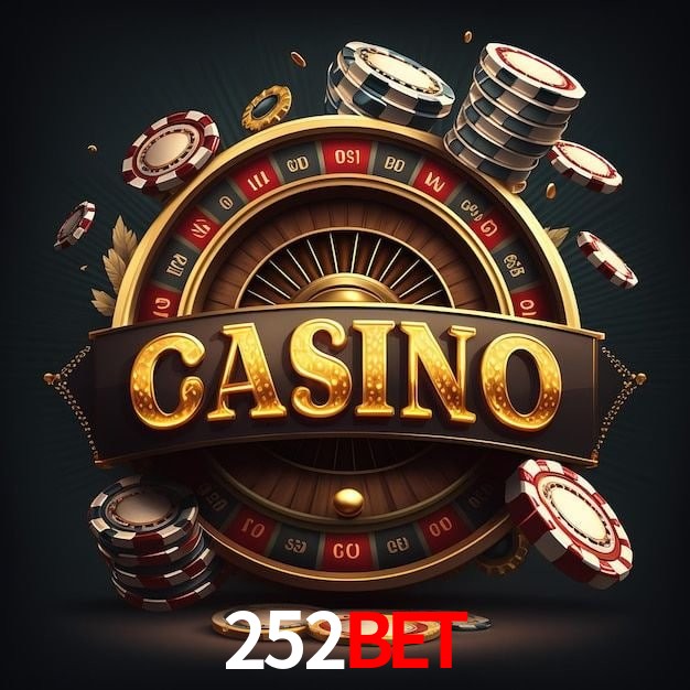 252bet vip